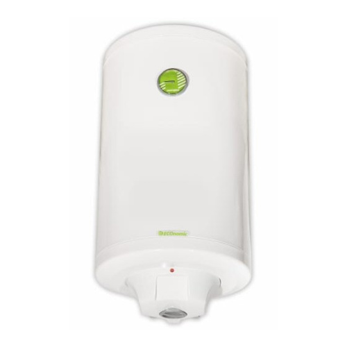 Накопительный электрический водонагреватель Metalac Optima EZV 80 KH R