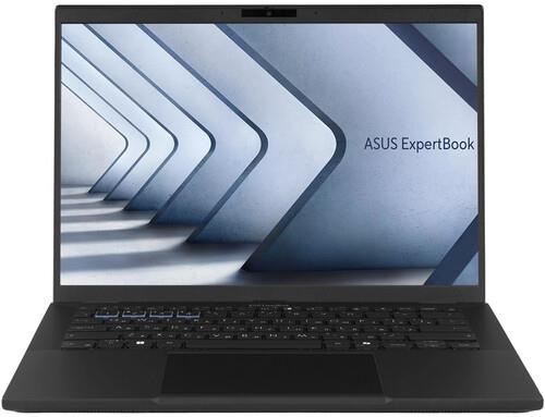 14" Ноутбук ASUS ExpertBook B3 B3404CMA-Q50430 черный