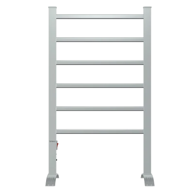 Электрический полотенцесушитель Thermex Ida