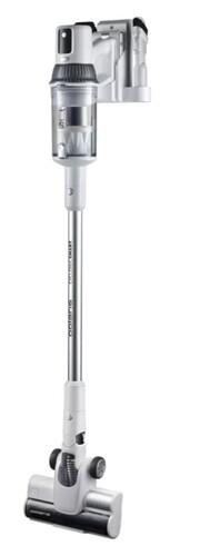 Пылесос  вертикальный  Polaris PVCS 8200 Handstick Duo Pro WIFI IQ  белый