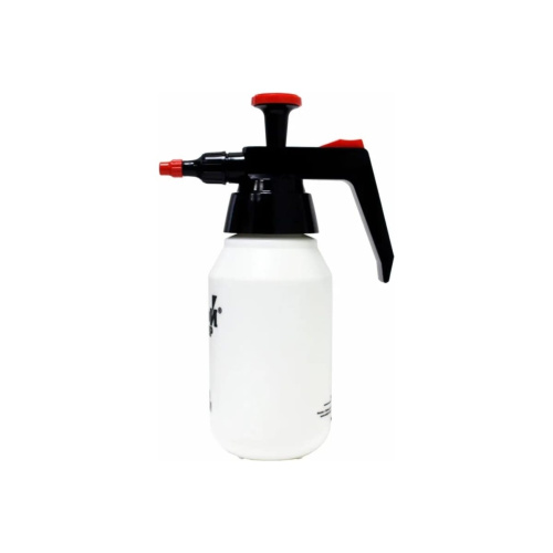 Бутыль-распылитель Русский Мастер РМ-381935