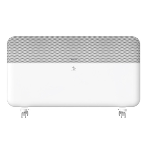 Электрический конвектор Funai ECH-CHE2000WT Chikara