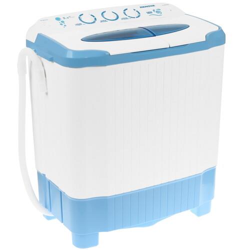 Стиральная машина Renova WS-50PT/PET