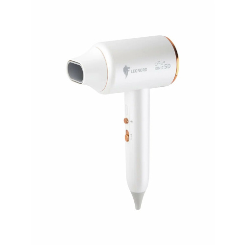 Фен LEONORD LE-1213