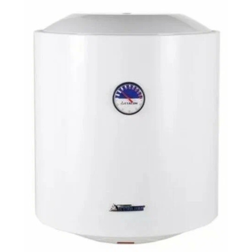 Водонагреватель Etalon ER 50 V