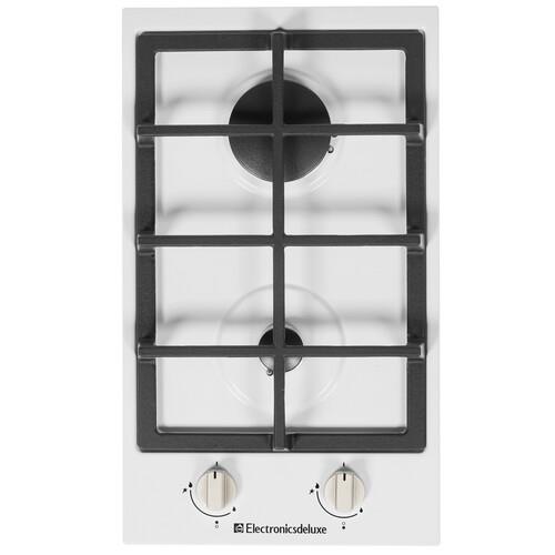 De Luxe TG2_400215F-003