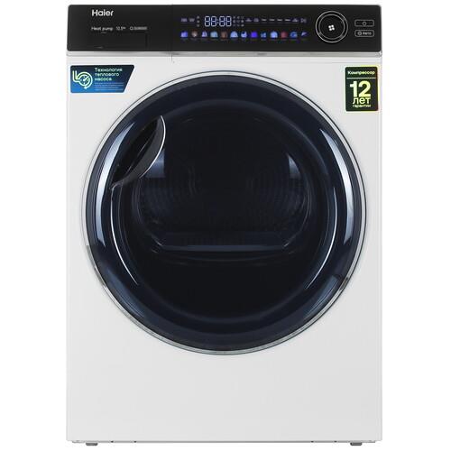 Сушильная машина Haier HD105-A2336 белый