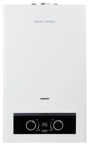 Газовая колонка Royal Thermo GWH 11 Royce