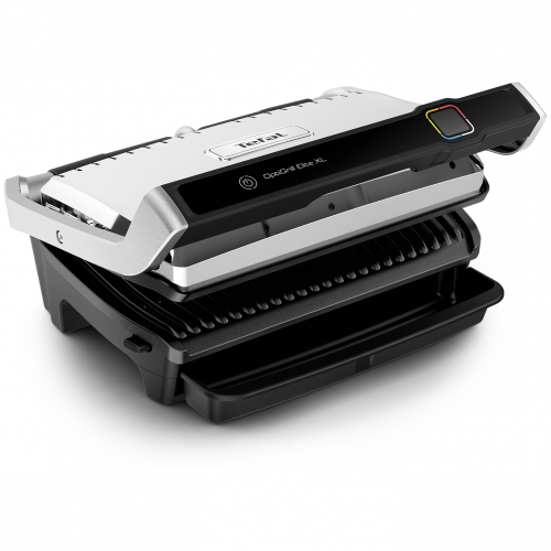 Электрогриль Tefal Gc760D30