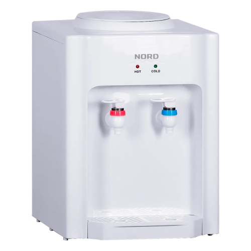 Кулер для воды NORD D 11 W