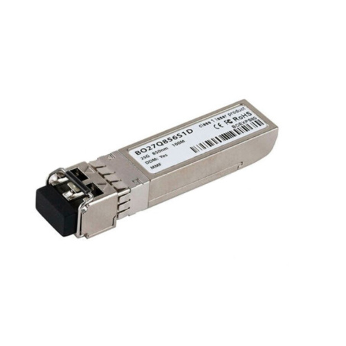SFP модуль HUAWEI SFP-25G-SR (02311KNR)