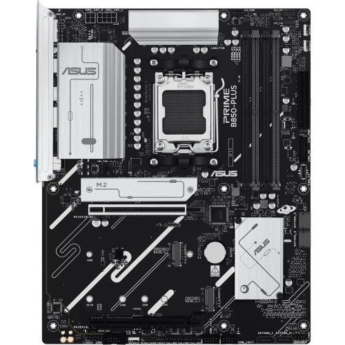 Материнская плата ASUS Prime B850-Plus (90MB1LC0-M0EAY0)