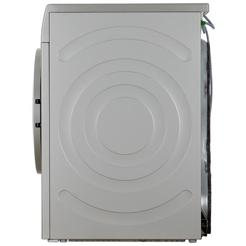 Сушильная машина Bosch WTN86202ME серый