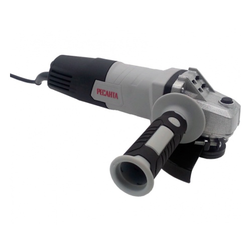 УШМ Ресанта УШМ-125/900