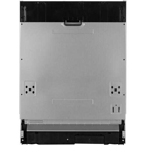 Встраиваемая посудомоечная машина Hansa ZIM615BQ