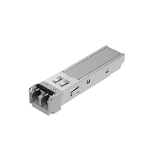 SFP модуль ACD (ACD-SFP-CWDM51.120)