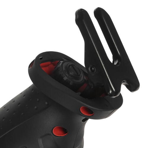 Пила сабельная ELITECH ПС 1100ЭП (E2206.024.00)