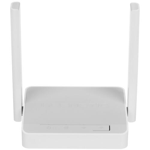 Wi-Fi роутер Keenetic KN-1721 Carrier