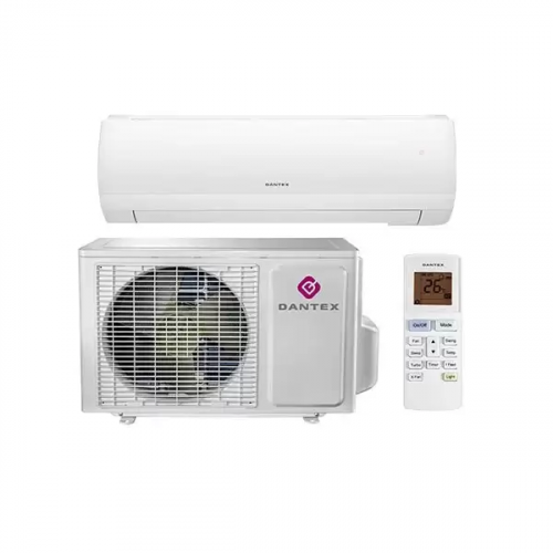 Сплит-система Dantex Rk-12Sag/Rk-12Sage