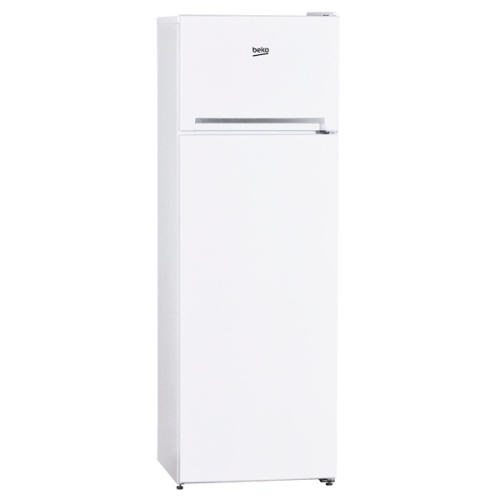 Холодильник BEKO DSMV5280MA0W