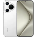 Huawei Pura 70 Ultra Huawei Pura 70 Ultra