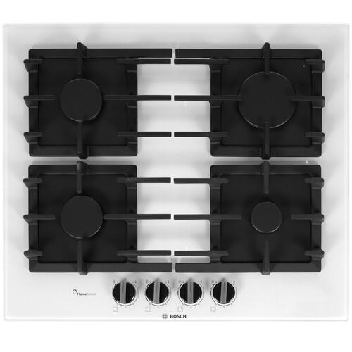 Bosch Serie 6 PPP6A2B90R