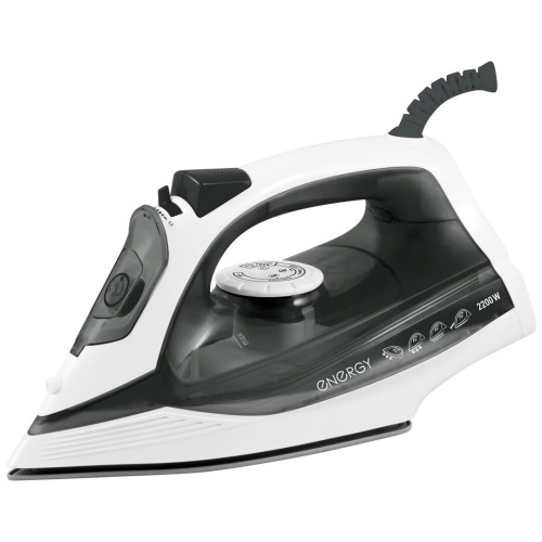 Утюг ENERGY EN-302 270073