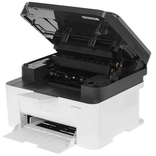 МФУ лазерное HP Laser MFP 135w
