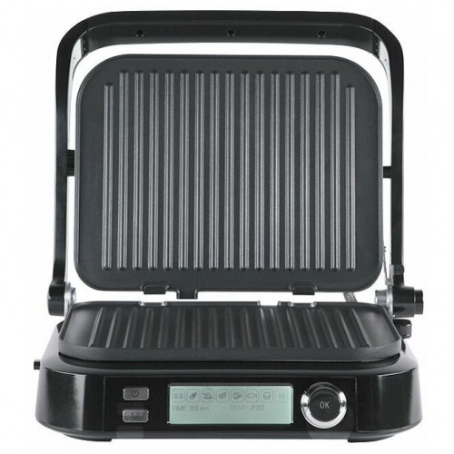 Гриль-Духовка Red Solution Steakpro Rgm-G850P