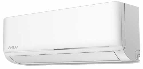 Сплит-система Mdv Mdsal-09Hrfn8/Mdoag-09Hfn8 Infini Uvpro Inverter