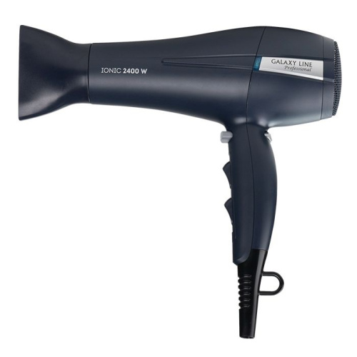 Фен GALAXY LINE GL 4366