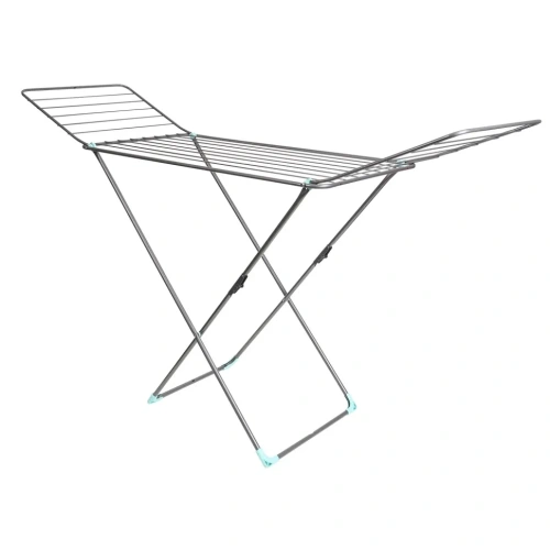 Сушилка для белья Ника СБ1-П4/С