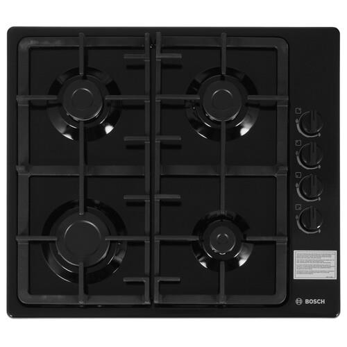 Bosch Serie 2 PBP6C6B93R