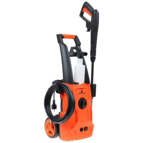 Минимойка Carver CW-1400С 01.023.00002