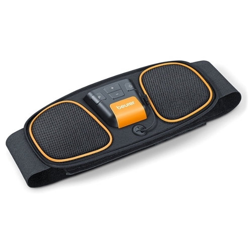 Миостимулятор Beurer EM32 черный