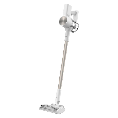 Пылесос Xiaomi Vacuum Cleaner G20 EU GL version