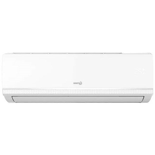 Cплит-система Dahatsu DH-12 I Onyx DC Inverter