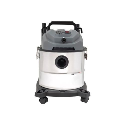 Строительный пылесос Grizzly SKY-45 1400 Вт