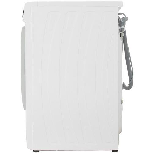 Стиральная машина Delonghi DWM 825 V ALICIA белый