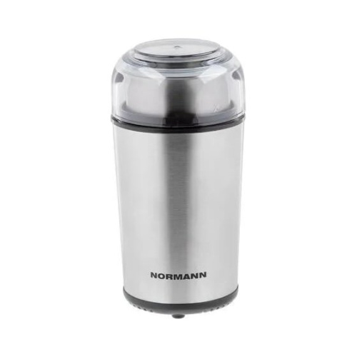 Кофемолка Normann ACG-331