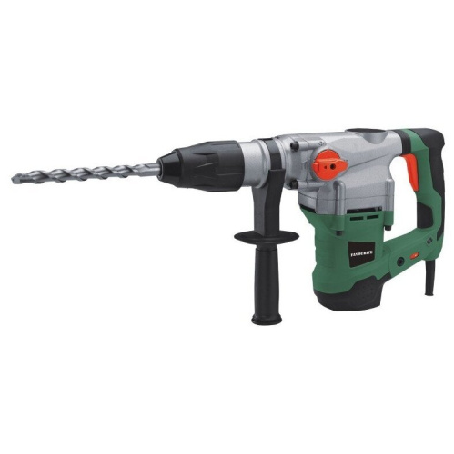 Перфоратор FAVOURITE RH 1800M