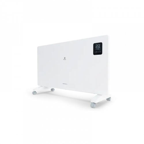 Электрический конвектор Royal Clima Rec-G2000E Giarre Elettronico