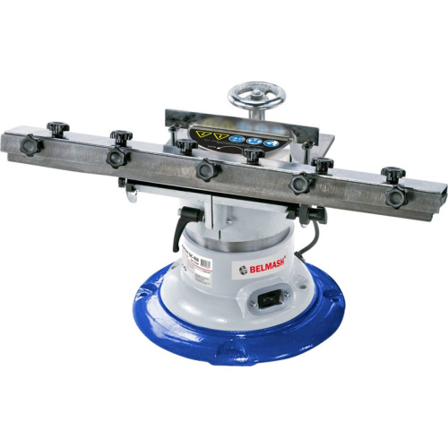 Станок заточной Белмаш GC-650