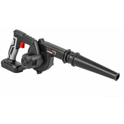 Воздуходувка P.I.T. PBO20H-300A Solo без АКБ и ЗУ