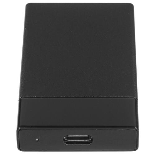 1024 ГБ Внешний SSD Lenovo K102 [36006186]