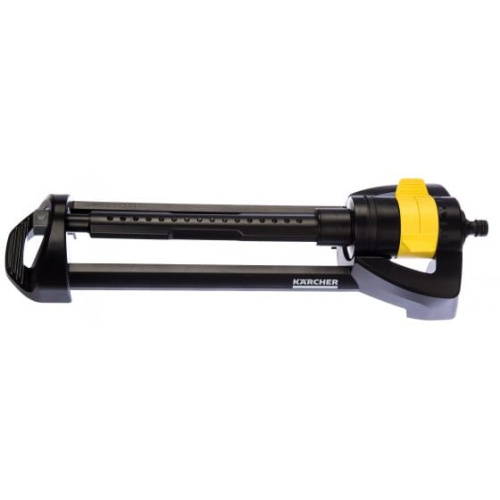 Дождеватель KARCHER OS 3220 (2.645-133)