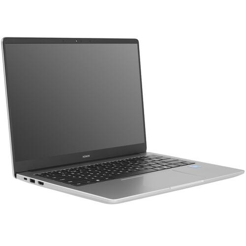 14" Ноутбук Honor MagicBook X14, intel core i5-12450H/8/512 ГБ