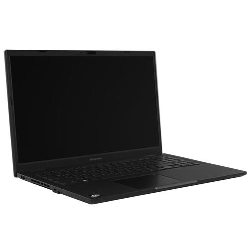 15.6" Ноутбук ASUS ExpertBook B1502CVA-BQ0969 черный