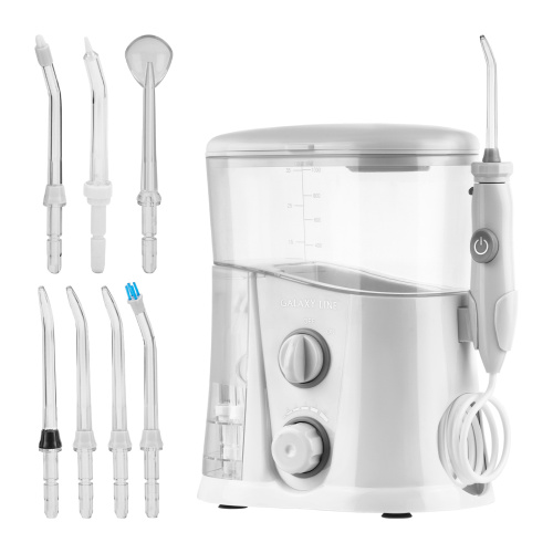 Ирригатор GALAXY GL 5001