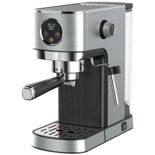 Кофеварка Korting Kcm 1001 Ex